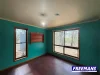 102 Barrons Road, Kingaroy, Qld 4610-Image