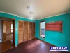 102 Barrons Road, Kingaroy, Qld 4610-Image