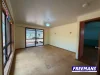 102 Barrons Road, Kingaroy, Qld 4610-Image