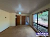 102 Barrons Road, Kingaroy, Qld 4610-Image