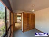 102 Barrons Road, Kingaroy, Qld 4610-Image