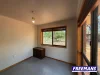 102 Barrons Road, Kingaroy, Qld 4610-Image