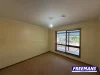 102 Barrons Road, Kingaroy, Qld 4610-Image