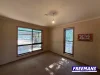 102 Barrons Road, Kingaroy, Qld 4610-Image