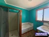 102 Barrons Road, Kingaroy, Qld 4610-Image