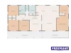 102 Barrons Road, Kingaroy, Qld 4610-Image