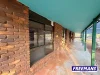 102 Barrons Road, Kingaroy, Qld 4610-Image