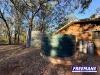 102 Barrons Road, Kingaroy, Qld 4610-Image