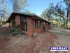 102 Barrons Road, Kingaroy, Qld 4610-Image