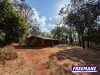 102 Barrons Road, Kingaroy, Qld 4610-Image
