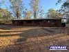 102 Barrons Road, Kingaroy, Qld 4610-Image