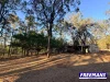 102 Barrons Road, Kingaroy, Qld 4610-Image