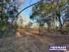 102 Barrons Road, Kingaroy, Qld 4610-Image