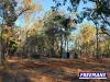 102 Barrons Road, Kingaroy, Qld 4610-Image