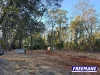 102 Barrons Road, Kingaroy, Qld 4610-Image