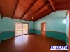102 Barrons Road, Kingaroy, Qld 4610-Image