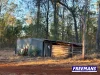 102 Barrons Road, Kingaroy, Qld 4610-Image