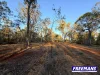 102 Barrons Road, Kingaroy, Qld 4610-Image