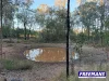 102 Barrons Road, Kingaroy, Qld 4610-Image