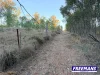 102 Barrons Road, Kingaroy, Qld 4610-Image