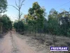 102 Barrons Road, Kingaroy, Qld 4610-Image