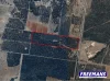102 Barrons Road, Kingaroy, Qld 4610-Image