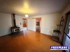 102 Barrons Road, Kingaroy, Qld 4610-Image