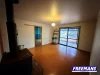 102 Barrons Road, Kingaroy, Qld 4610-Image