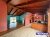 102 Barrons Road, Kingaroy, Qld 4610-Image