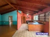 102 Barrons Road, Kingaroy, Qld 4610-Image