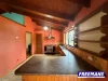 102 Barrons Road, Kingaroy, Qld 4610-Image