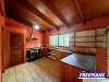 102 Barrons Road, Kingaroy, Qld 4610-Image