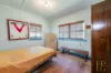 102 Barton Road, Kolonga, Qld 4671-Image