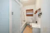 102 Barton Road, Kolonga, Qld 4671-Image