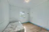 102 Barton Road, Kolonga, Qld 4671-Image