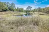 102 Barton Road, Kolonga, Qld 4671-Image