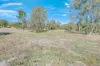 102 Barton Road, Kolonga, Qld 4671-Image