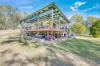 102 Barton Road, Kolonga, Qld 4671-Image