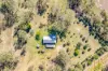 102 Barton Road, Kolonga, Qld 4671-Image