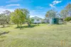 102 Barton Road, Kolonga, Qld 4671-Image