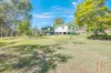 102 Barton Road, Kolonga, Qld 4671-Image