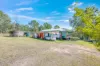 102 Barton Road, Kolonga, Qld 4671-Image