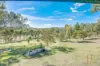 102 Barton Road, Kolonga, Qld 4671-Image