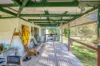 102 Barton Road, Kolonga, Qld 4671-Image