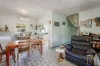 102 Barton Road, Kolonga, Qld 4671-Image