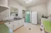 102 Barton Road, Kolonga, Qld 4671-Image