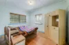 102 Barton Road, Kolonga, Qld 4671-Image