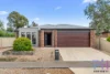 102 Bassett Drive, Strathfieldsaye, Vic 3551