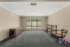102 Bassett Drive, Strathfieldsaye, Vic 3551-Image