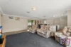 102 Bassett Drive, Strathfieldsaye, Vic 3551-Image